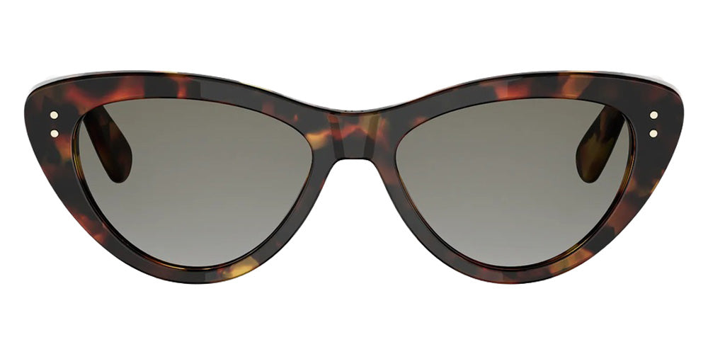 Dior® DIOR OBLIQUE B2I Sunglasses - 20F1