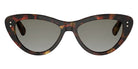 Dior® DIOR OBLIQUE B2I Sunglasses - 20F1