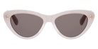 Dior® DIOR OBLIQUE B2I Sunglasses - 40F0