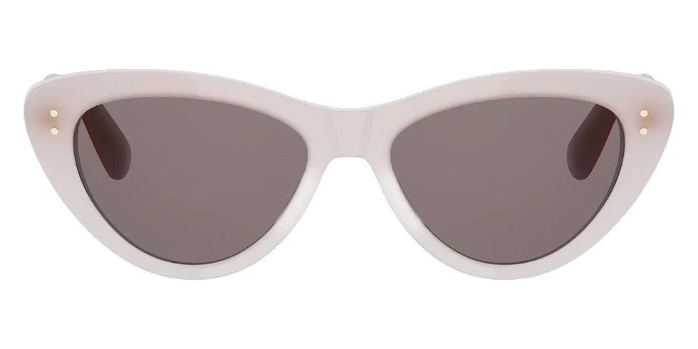 Dior® DIOR OBLIQUE B2I Sunglasses - 40F0