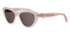 Dior® DIOR OBLIQUE B2I Sunglasses - 40F0