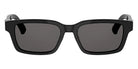 Dior® DIOR OBLIQUE S5F Sunglasses - 10A0
