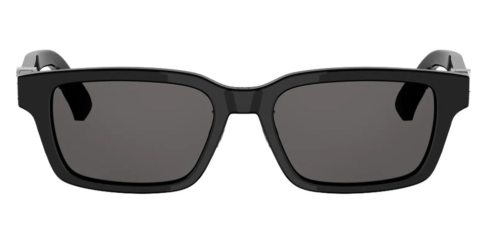 Dior® DIOR OBLIQUE S5F Sunglasses - 10A0