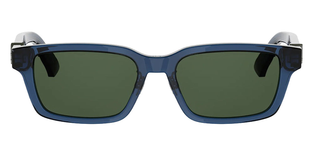 Dior® DIOR OBLIQUE S5F Sunglasses - 30C0