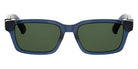 Dior® DIOR OBLIQUE S5F Sunglasses - 30C0