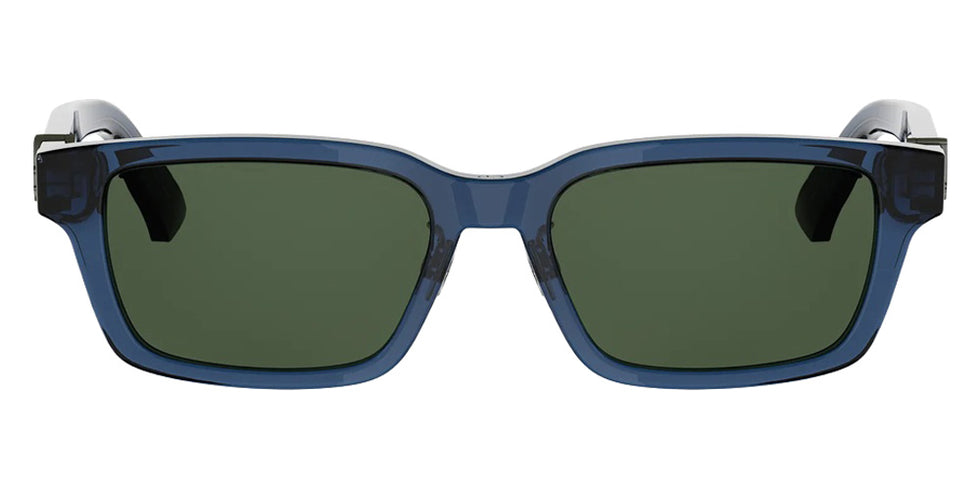 Dior® DIOR OBLIQUE S5F Sunglasses - 30C0