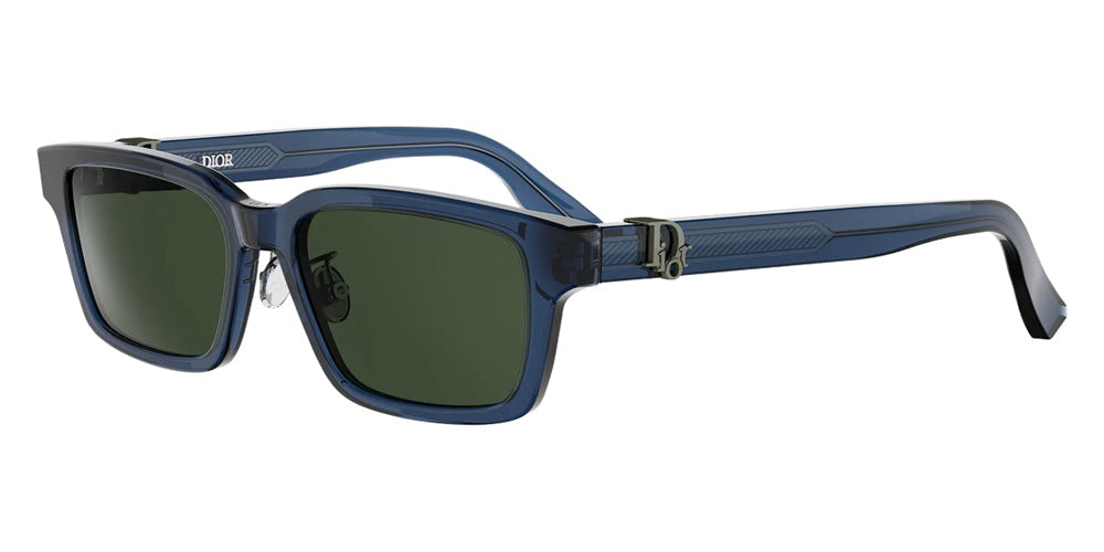 Dior® DIOR OBLIQUE S5F Sunglasses - 30C0
