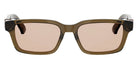 Dior® DIOR OBLIQUE S5F Sunglasses - 55L0