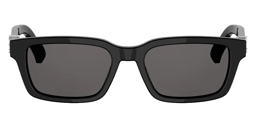 Dior® DIOR OBLIQUE S5I Sunglasses - 10A0