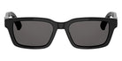 Dior® DIOR OBLIQUE S5I Sunglasses - 10A0