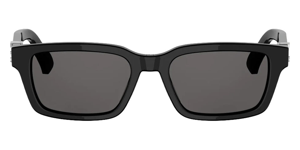 Dior® DIOR OBLIQUE S5I Sunglasses - 10A0