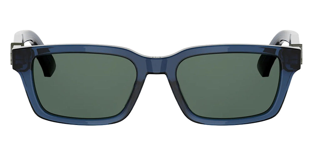 Dior® DIOR OBLIQUE S5I Sunglasses - 30C0