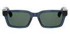 Dior® DIOR OBLIQUE S5I Sunglasses - 30C0
