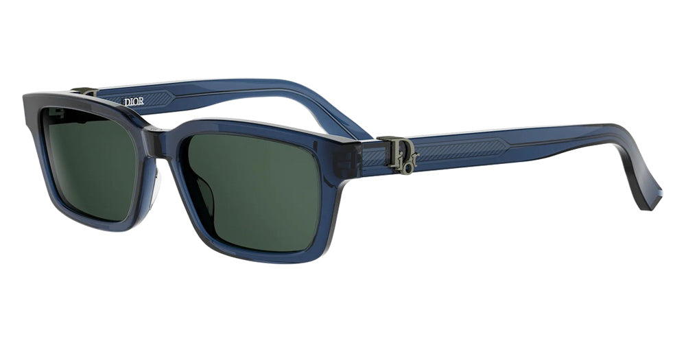 Dior® DIOR OBLIQUE S5I Sunglasses - 30C0