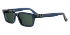 Dior® DIOR OBLIQUE S5I Sunglasses - 30C0