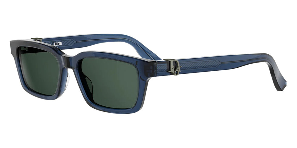 Dior® DIOR OBLIQUE S5I Sunglasses - 30C0
