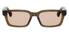 Dior® DIOR OBLIQUE S5I Sunglasses - 55L0