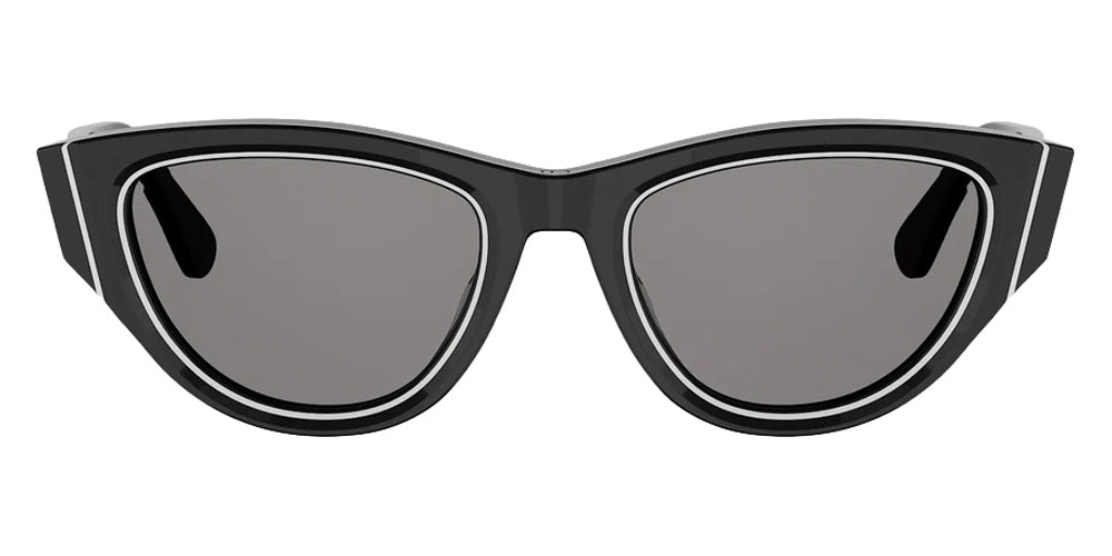 Dior® DIOR POP B1F Sunglasses - 10A0
