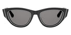 Dior® DIOR POP B1F Sunglasses - 10A0