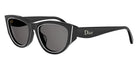 Dior® DIOR POP B1F Sunglasses - 10A0