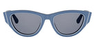 Dior® DIOR POP B1F Sunglasses - 30B0