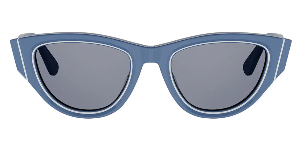 Dior® DIOR POP B1F Sunglasses - 30B0
