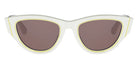 Dior® DIOR POP B1F Sunglasses - 95G0