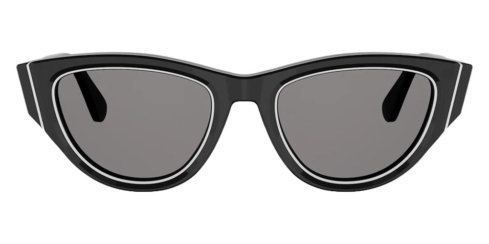Dior® DIOR POP B1I Sunglasses - 10A0