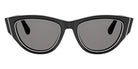 Dior® DIOR POP B1I Sunglasses - 10A0