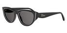 Dior® DIOR POP B1I Sunglasses - 10A0