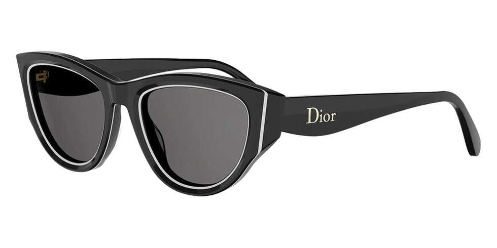 Dior® DIOR POP B1I Sunglasses - 10A0