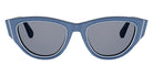 Dior® DIOR POP B1I Sunglasses - 30B0