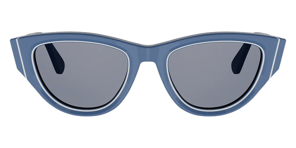 Dior® DIOR POP B1I Sunglasses - 30B0
