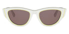Dior® DIOR POP B1I Sunglasses - 95G0