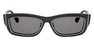 Dior® DIOR POP S1F Sunglasses - 10A0