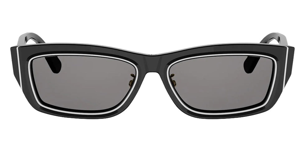 Dior® DIOR POP S1F Sunglasses - 10A0