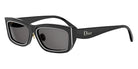 Dior® DIOR POP S1F Sunglasses - 10A0