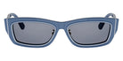 Dior® DIOR POP S1F Sunglasses - 30B0