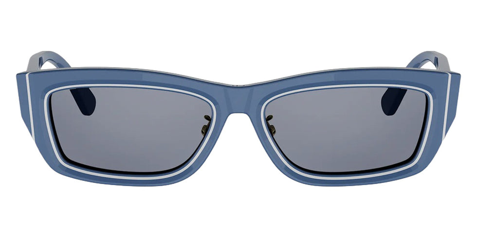 Dior® DIOR POP S1F Sunglasses - 30B0
