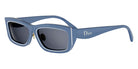Dior® DIOR POP S1F Sunglasses - 30B0