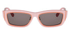 Dior® DIOR POP S1F Sunglasses - 40S0