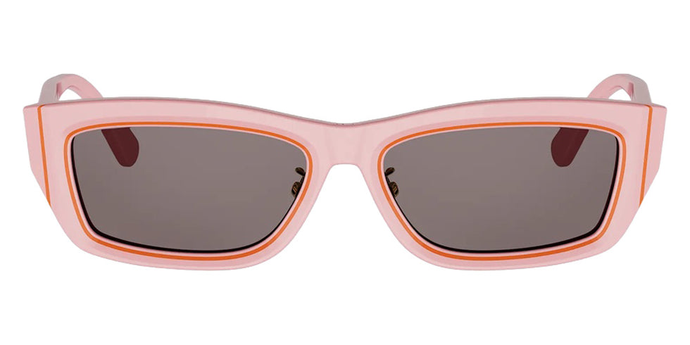 Dior® DIOR POP S1F Sunglasses - 40S0