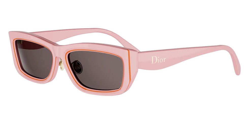 Dior® DIOR POP S1F Sunglasses - 40S0