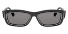 Dior® DIOR POP S1I Sunglasses - 10A0