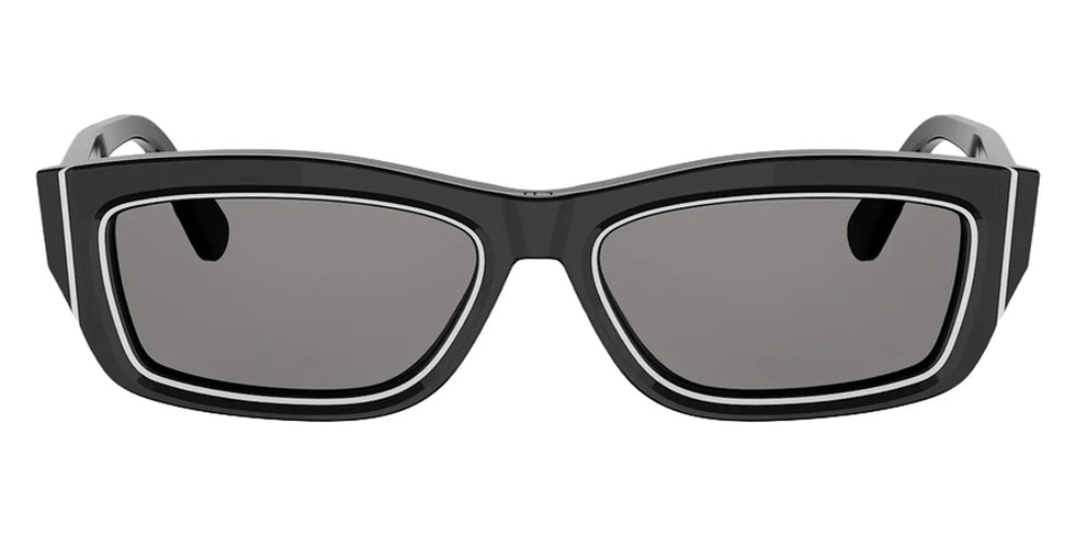 Dior® DIOR POP S1I Sunglasses - 10A0