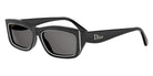 Dior® DIOR POP S1I Sunglasses - 10A0