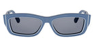 Dior® DIOR POP S1I Sunglasses - 30B0