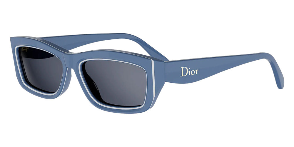 Dior® DIOR POP S1I Sunglasses - 30B0