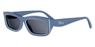Dior® DIOR POP S1I Sunglasses - 30B0