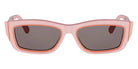 Dior® DIOR POP S1I Sunglasses - 40S0
